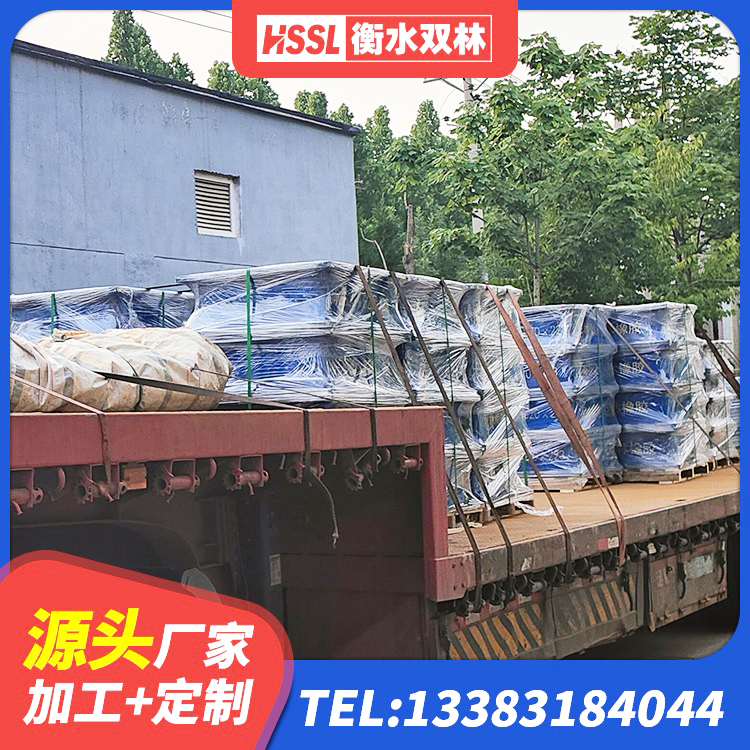 岚县民用减震支座厂家 岚县建筑高阻尼橡胶隔震支座HDR600 岚县LRB1500隔震支座什么价格 岚县LRB800铅芯支座厂家电话 - 第1张
