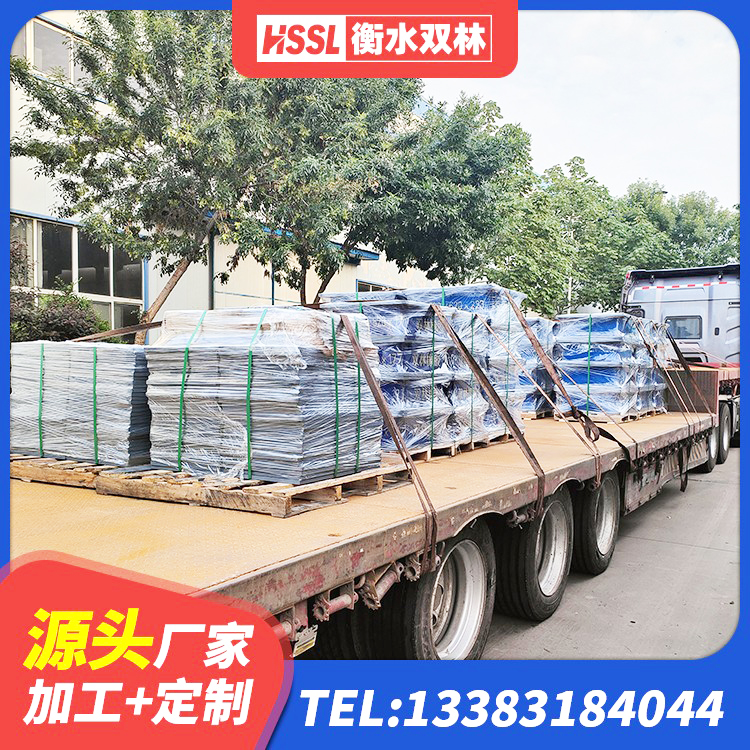 岚县建筑支墩隔震支座LRB600-II厂家 岚县建筑工程支座生产厂家 岚县铅芯隔震隔震支座多少钱 岚县LNR700天然橡胶隔震支座多少钱 - 第5张