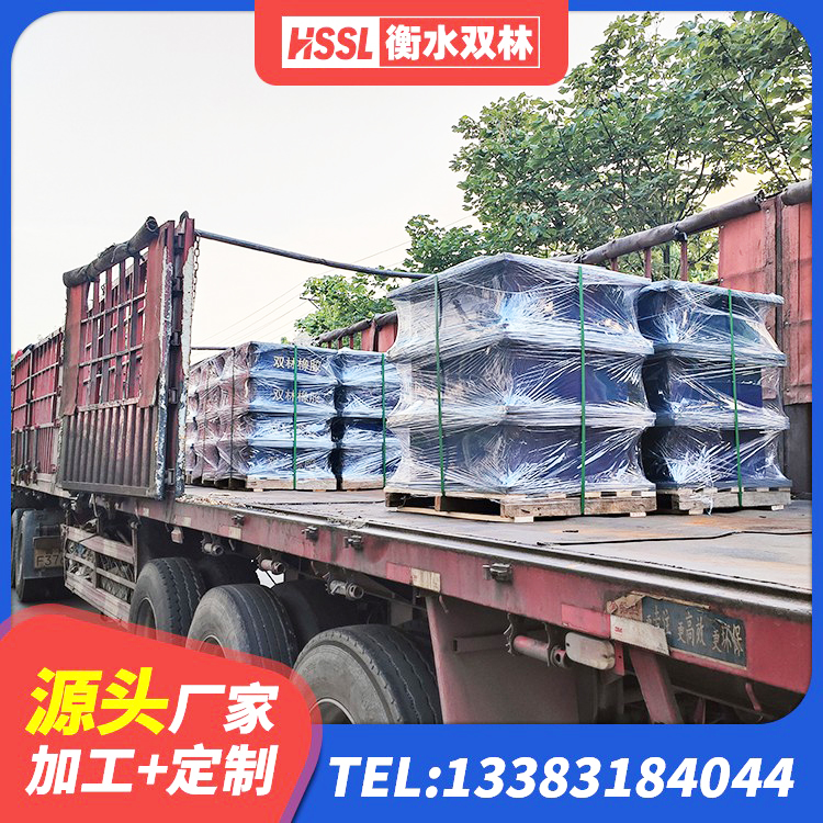 岚县LNB橡胶隔震支座 岚县LRB抗震支座厂家 岚县隔震支座哪里便宜 岚县铅芯隔震支座报价 - 第9张