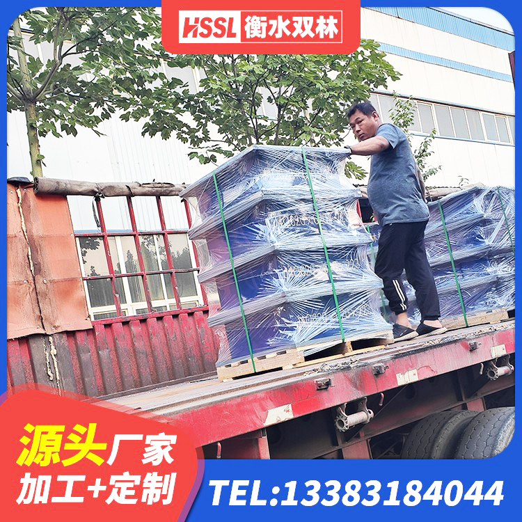 岚县较高阻尼减隔震支座厂家 岚县LRB800隔震支座 岚县铅芯减震橡胶隔震支座生产厂家 岚县HDR500橡胶隔震支座 - 第1张