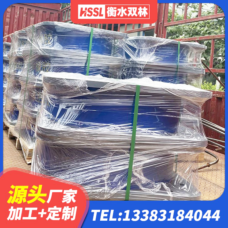 岚县圆形橡胶隔震支座多少钱 岚县建筑高承载力隔震支座 岚县建筑减隔震支座生产 岚县建筑高阻尼比隔震支座源头工厂 - 第1张