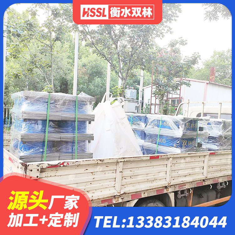 岚县隔震支座LRB800生产厂家 岚县LNR1500天然橡胶支座 岚县HDR1300支座厂家 岚县钢结构建筑支座厂家电话 - 第5张