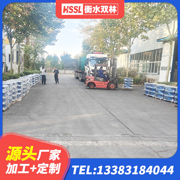 岚县隔震支座LRB800生产厂家 岚县LNR1500天然橡胶支座 岚县HDR1300支座厂家 岚县钢结构建筑支座厂家电话 - 第6张