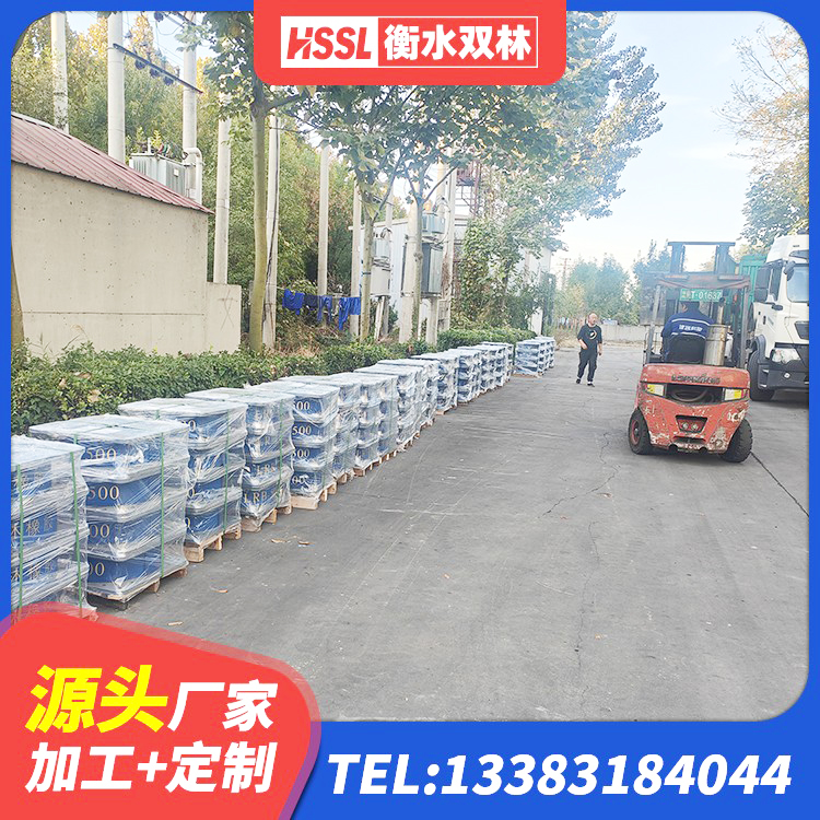 岚县LNR1000橡胶隔震支座什么价格 岚县LRB1100铅芯橡胶隔震支座源头工厂 岚县高阻尼减震橡胶支座厂家 岚县铅芯橡胶隔震支座LRB700-Ⅱ生产厂家 - 第5张