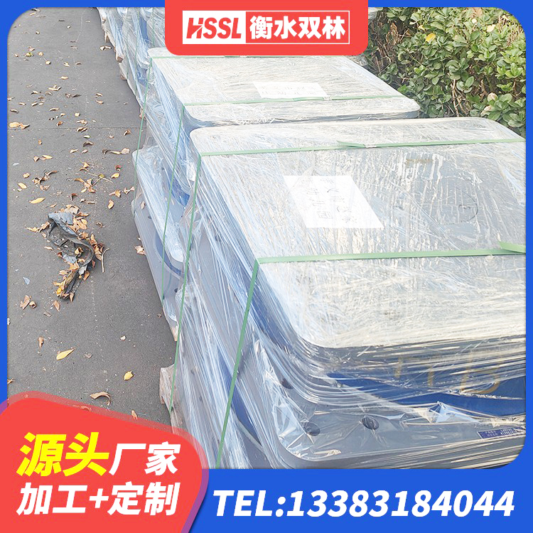 岚县隔震支座LRB800生产厂家 岚县LNR1500天然橡胶支座 岚县HDR1300支座厂家 岚县钢结构建筑支座厂家电话 - 第8张
